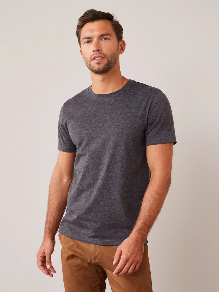 Tees
